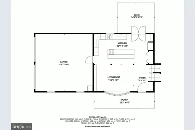 10423 Church Hill Road, Myersville, MD 21773 - Photo 56