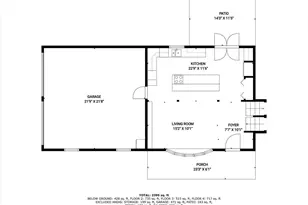 10423 Church Hill Rd, Myersville, MD 21773 - Photo 56