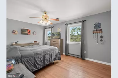 10423 Church Hill Road, Myersville, MD 21773 - Photo 28