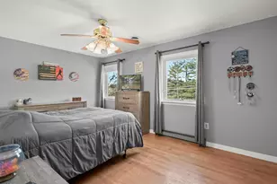 10423 Church Hill Rd, Myersville, MD 21773 - Photo 28