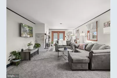 10423 Church Hill Road, Myersville, MD 21773 - Photo 30