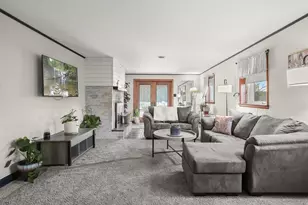 10423 Church Hill Rd, Myersville, MD 21773 - Photo 30