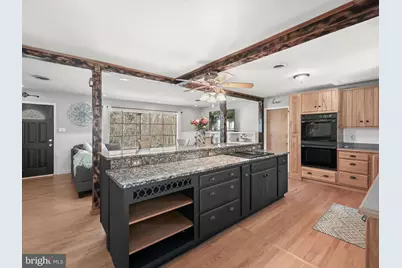 10423 Church Hill Road, Myersville, MD 21773 - Photo 16