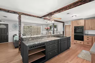 10423 Church Hill Rd, Myersville, MD 21773 - Photo 16