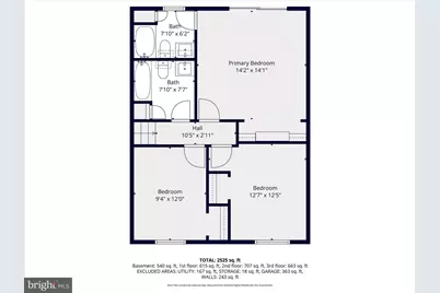 5519 Cindy Court, Mount Airy, MD 21771 - Photo 56