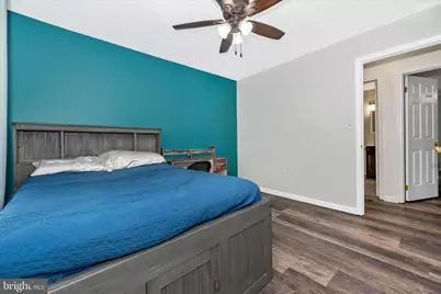 5519 Cindy Court, Mount Airy, MD 21771 - Photo 38