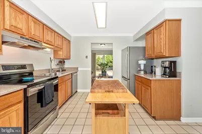 5519 Cindy Court, Mount Airy, MD 21771 - Photo 28