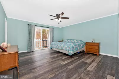 5519 Cindy Court, Mount Airy, MD 21771 - Photo 32