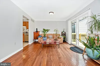 5519 Cindy Court, Mount Airy, MD 21771 - Photo 22