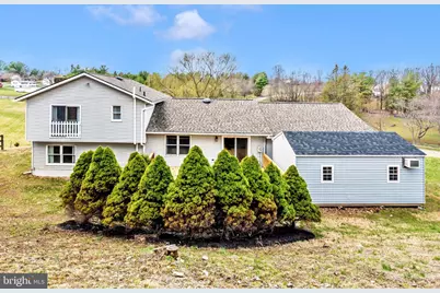 5519 Cindy Court, Mount Airy, MD 21771 - Photo 16