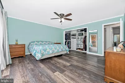 5519 Cindy Court, Mount Airy, MD 21771 - Photo 34