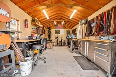 5519 Cindy Court, Mount Airy, MD 21771 - Photo 12