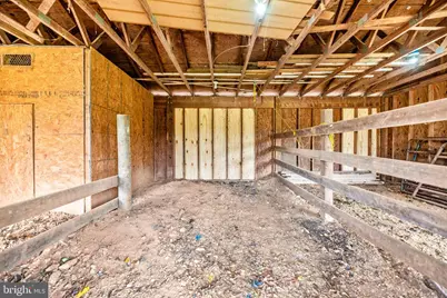 5519 Cindy Court, Mount Airy, MD 21771 - Photo 8