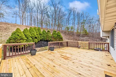 5519 Cindy Court, Mount Airy, MD 21771 - Photo 14