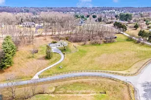 5519 Cindy Ct, Mount Airy, MD 21771 - Photo 1