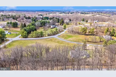 5519 Cindy Court, Mount Airy, MD 21771 - Photo 18