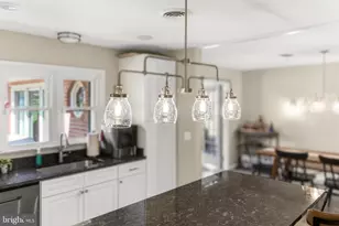 7416 Downhill Run, Frederick, MD 21702 - Photo 34