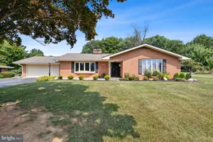 7416 Downhill Run, Frederick, MD 21702 - Photo 1