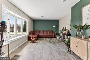 7416 Downhill Run, Frederick, MD 21702 - Photo 22