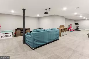 7416 Downhill Run, Frederick, MD 21702 - Photo 56