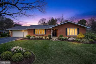 7416 Downhill Run, Frederick, MD 21702 - Photo 1