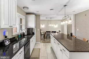 7416 Downhill Run, Frederick, MD 21702 - Photo 32