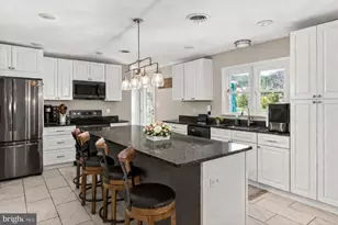 7416 Downhill Run, Frederick, MD 21702 - Photo 28