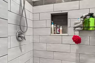 7416 Downhill Run, Frederick, MD 21702 - Photo 50