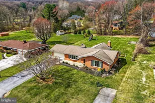 7416 Downhill Run, Frederick, MD 21702 - Photo 10