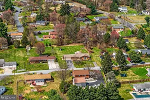 7416 Downhill Run, Frederick, MD 21702 - Photo 4