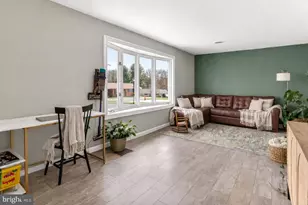 7416 Downhill Run, Frederick, MD 21702 - Photo 20