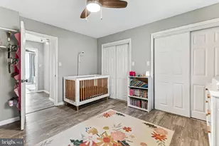 7416 Downhill Run, Frederick, MD 21702 - Photo 48