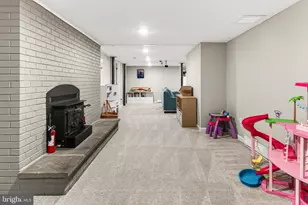 7416 Downhill Run, Frederick, MD 21702 - Photo 52