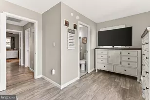 7416 Downhill Run, Frederick, MD 21702 - Photo 44