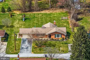 7416 Downhill Run, Frederick, MD 21702 - Photo 6