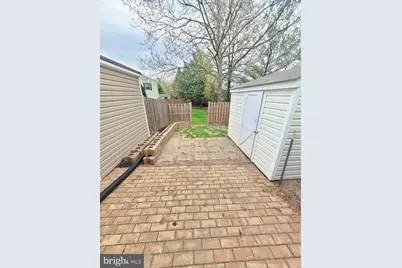 564 Lancaster Place, Frederick, MD 21703 - Photo 32