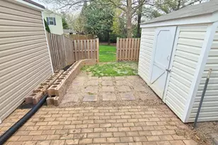 564 Lancaster Pl, Frederick, MD 21703 - Photo 32