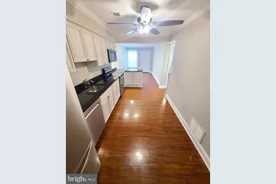 564 Lancaster Place, Frederick, MD 21703 - Photo 8