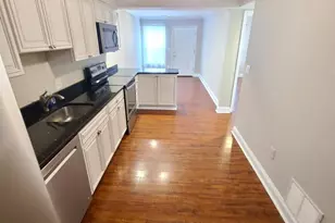 564 Lancaster Pl, Frederick, MD 21703 - Photo 8