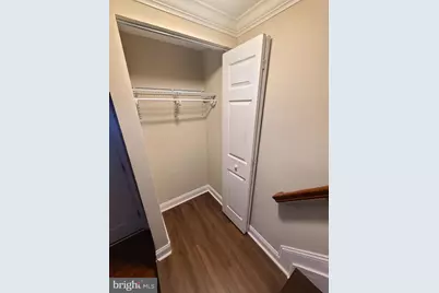 564 Lancaster Place, Frederick, MD 21703 - Photo 18