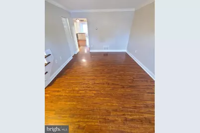 564 Lancaster Place, Frederick, MD 21703 - Photo 4