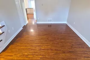 564 Lancaster Pl, Frederick, MD 21703 - Photo 4