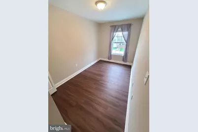 564 Lancaster Place, Frederick, MD 21703 - Photo 28
