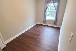 564 Lancaster Pl, Frederick, MD 21703 - Photo 28