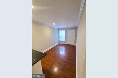564 Lancaster Place, Frederick, MD 21703 - Photo 12