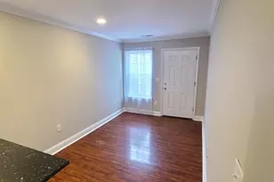 564 Lancaster Pl, Frederick, MD 21703 - Photo 12