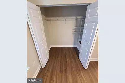 564 Lancaster Place, Frederick, MD 21703 - Photo 24