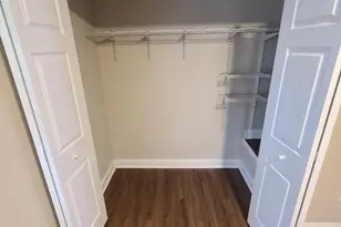 564 Lancaster Pl, Frederick, MD 21703 - Photo 24