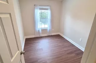 564 Lancaster Pl, Frederick, MD 21703 - Photo 30