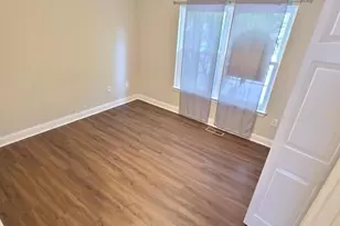 564 Lancaster Pl, Frederick, MD 21703 - Photo 20